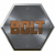 Bolt HD